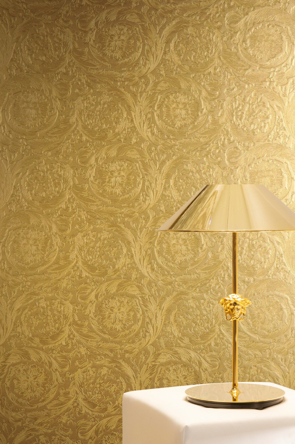 Versace 6 36692-3