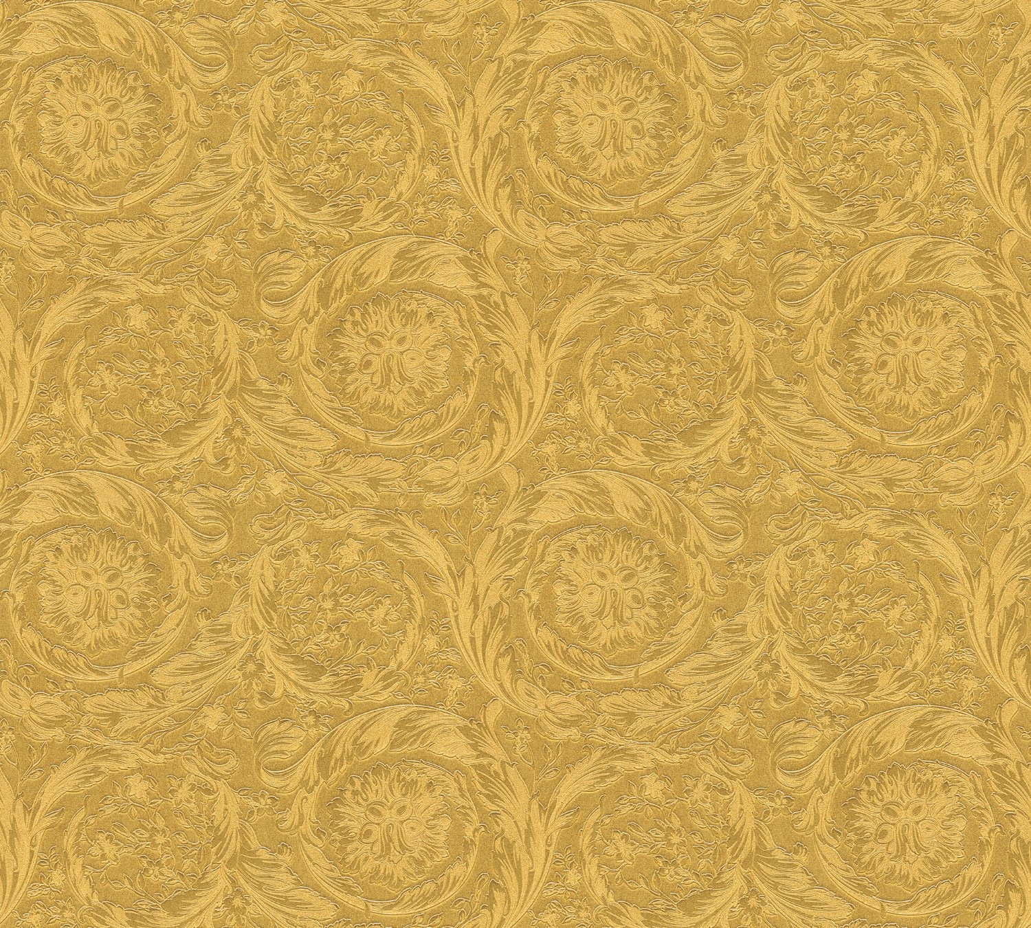 Versace 6 36692-3