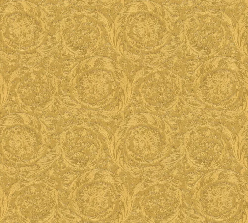 Versace 6 36692-3