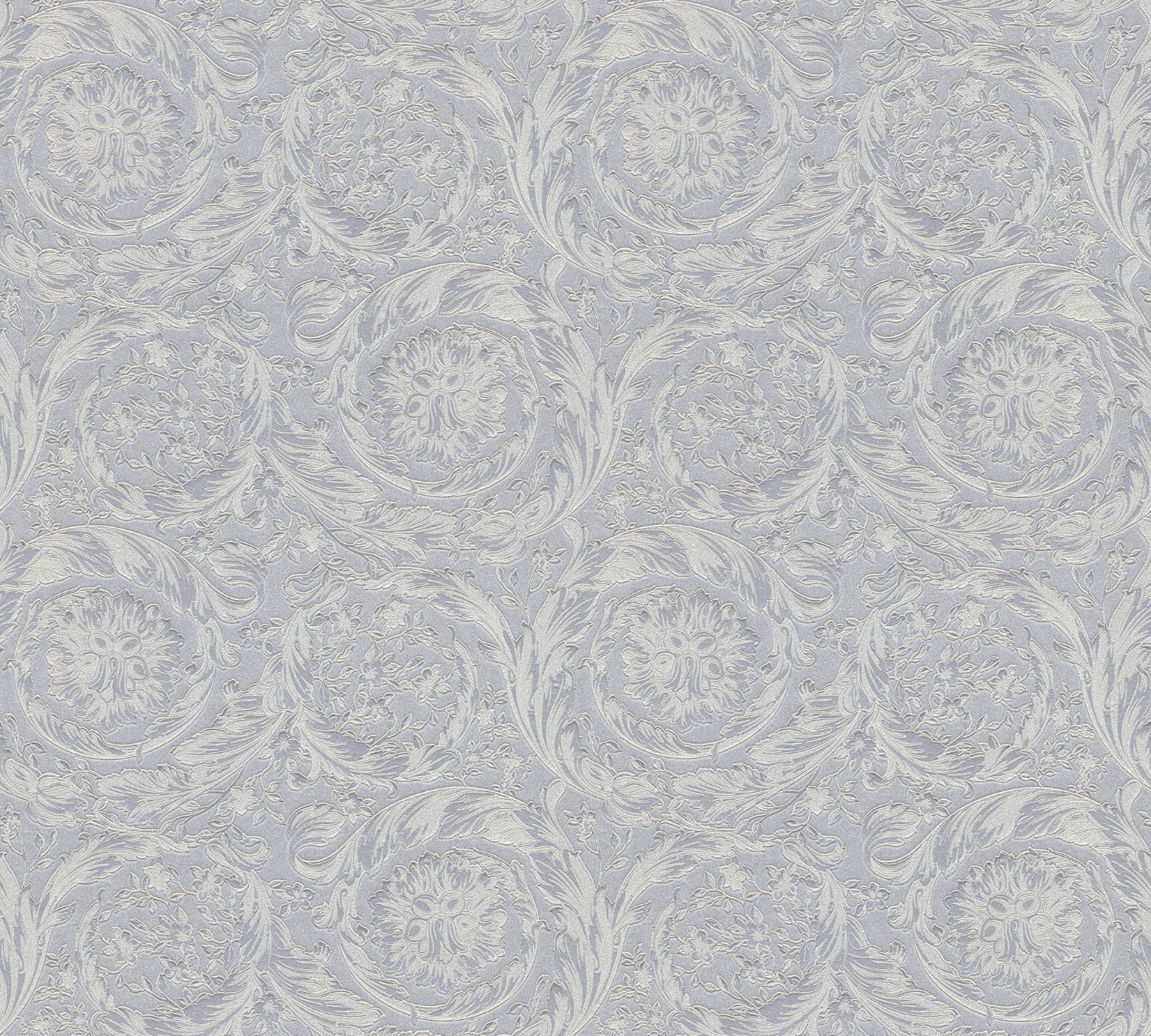Versace 6 36692-4