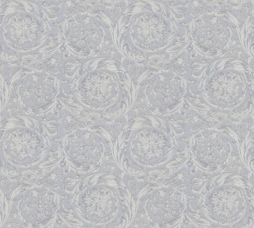 Versace 6 36692-4