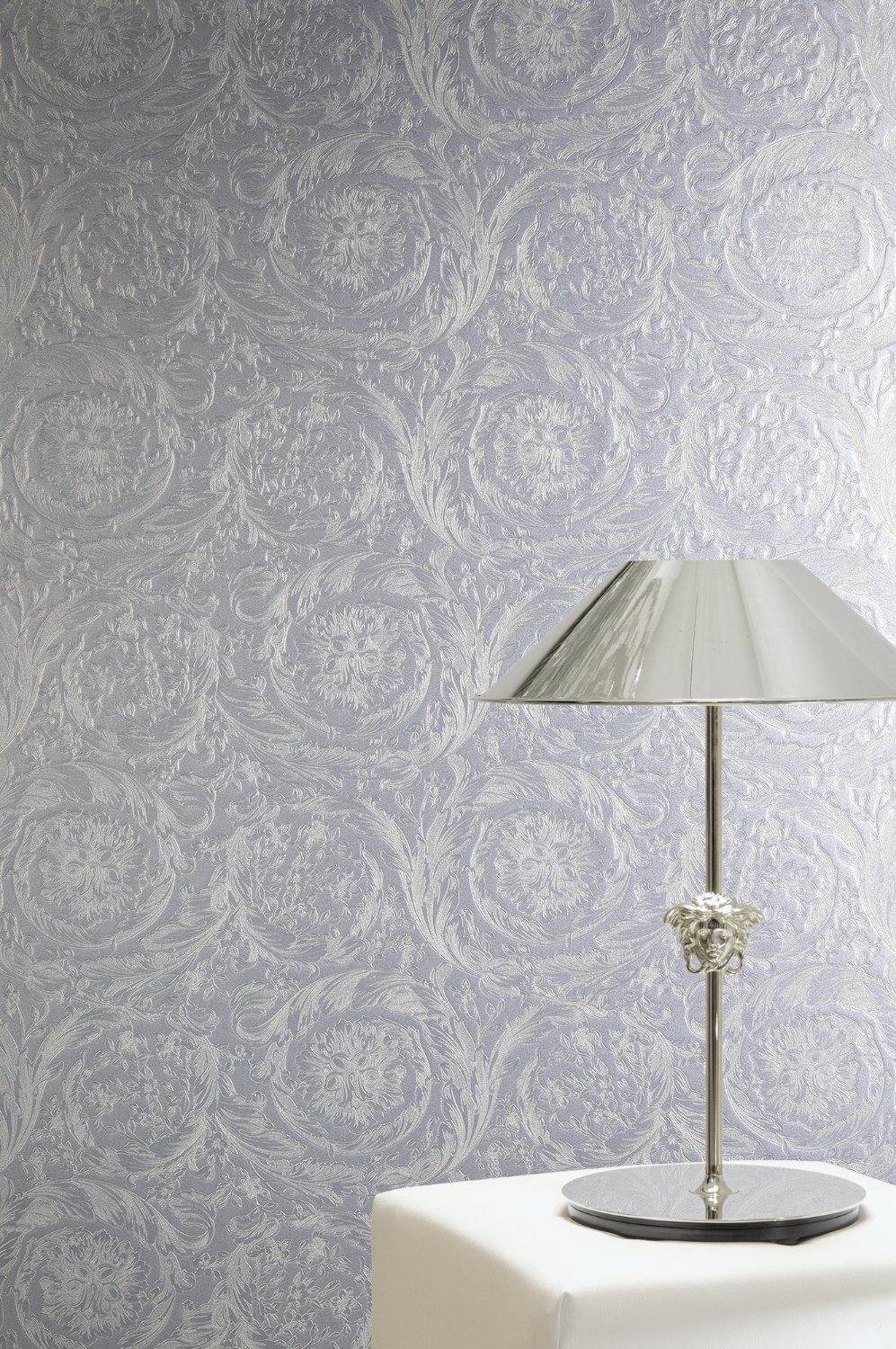 Versace 6 36692-4