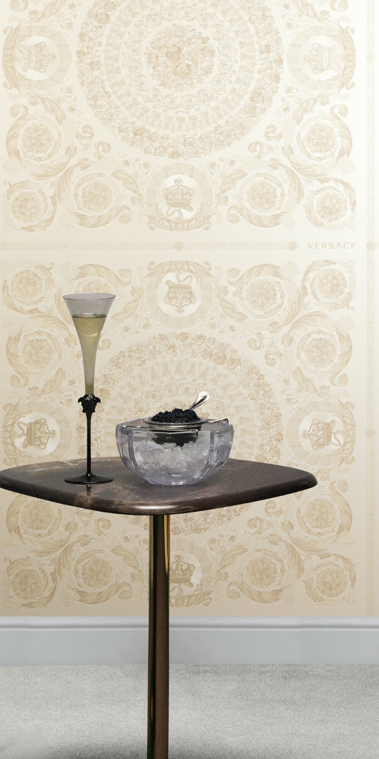 Versace 6 37055-1