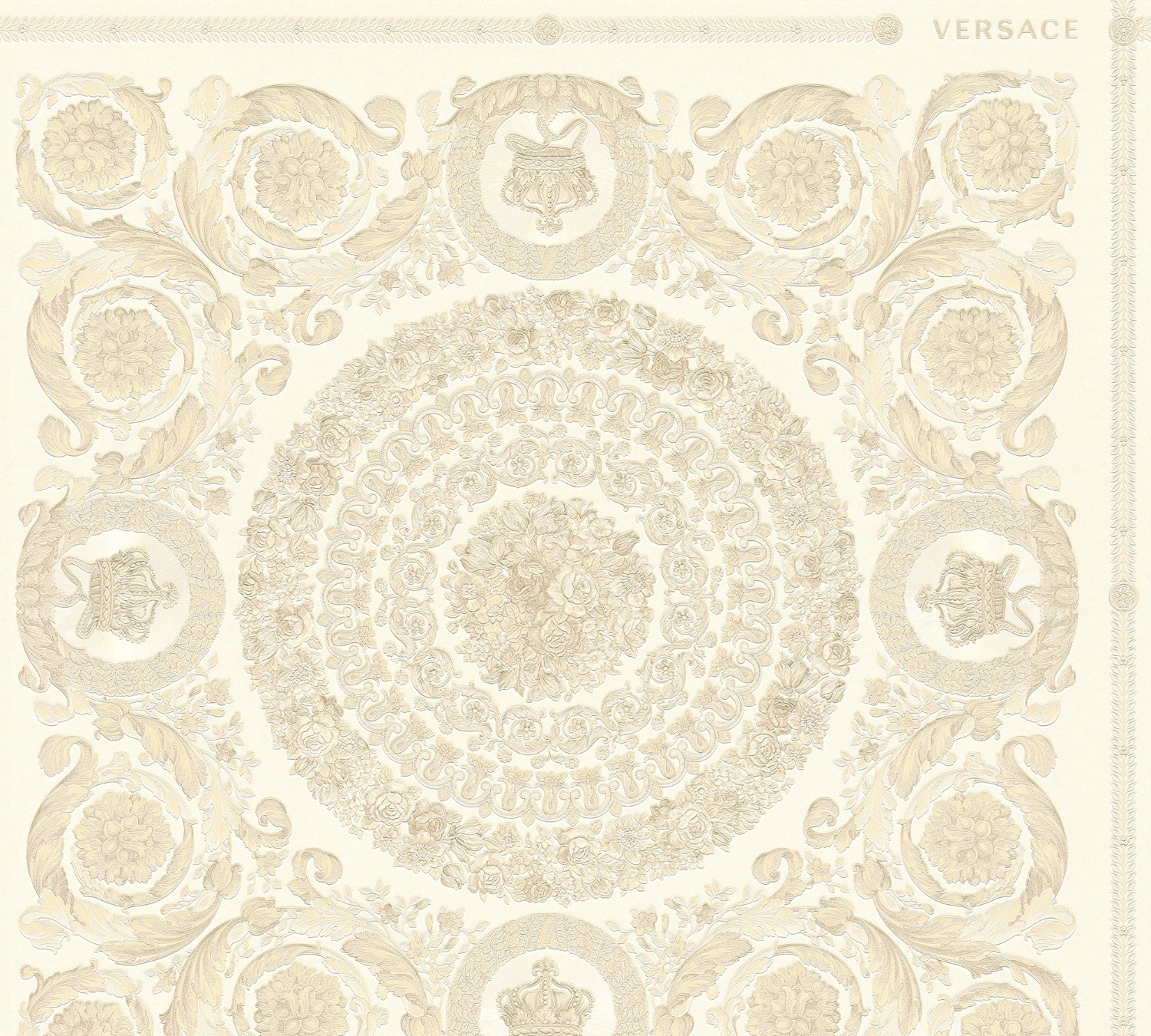 Versace 6 37055-1