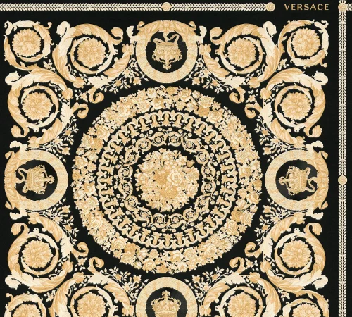 Versace 6 37055-3