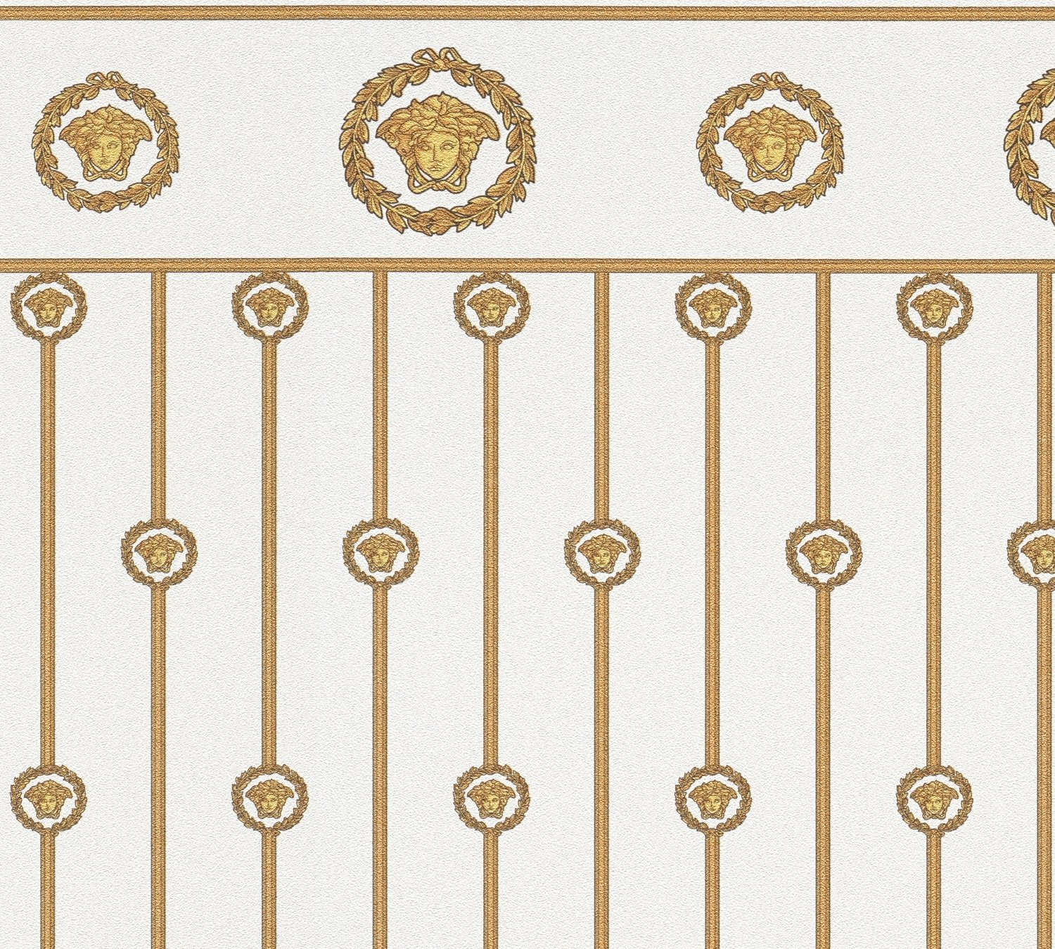 Versace 6 79131-1