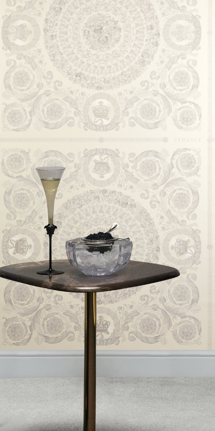 Versace 6 79134-2