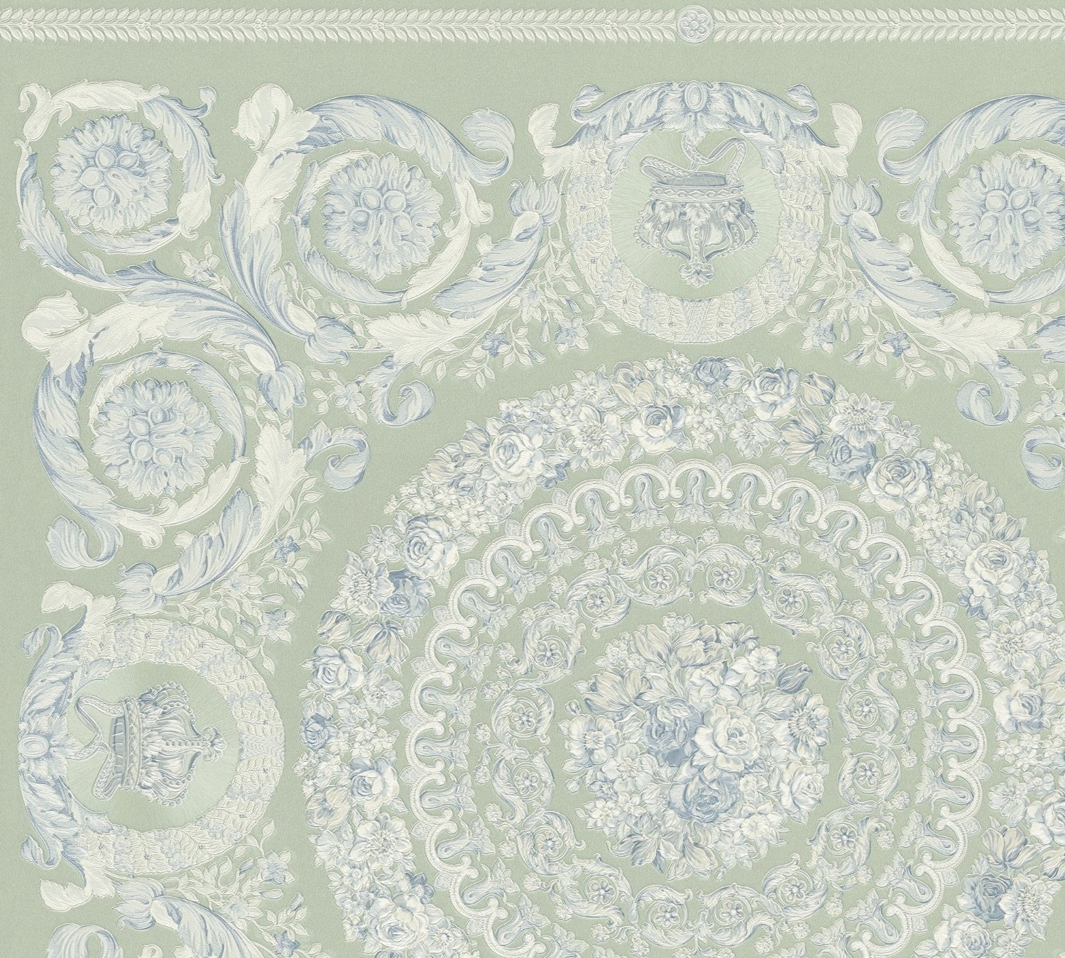 Versace 6 79134-3