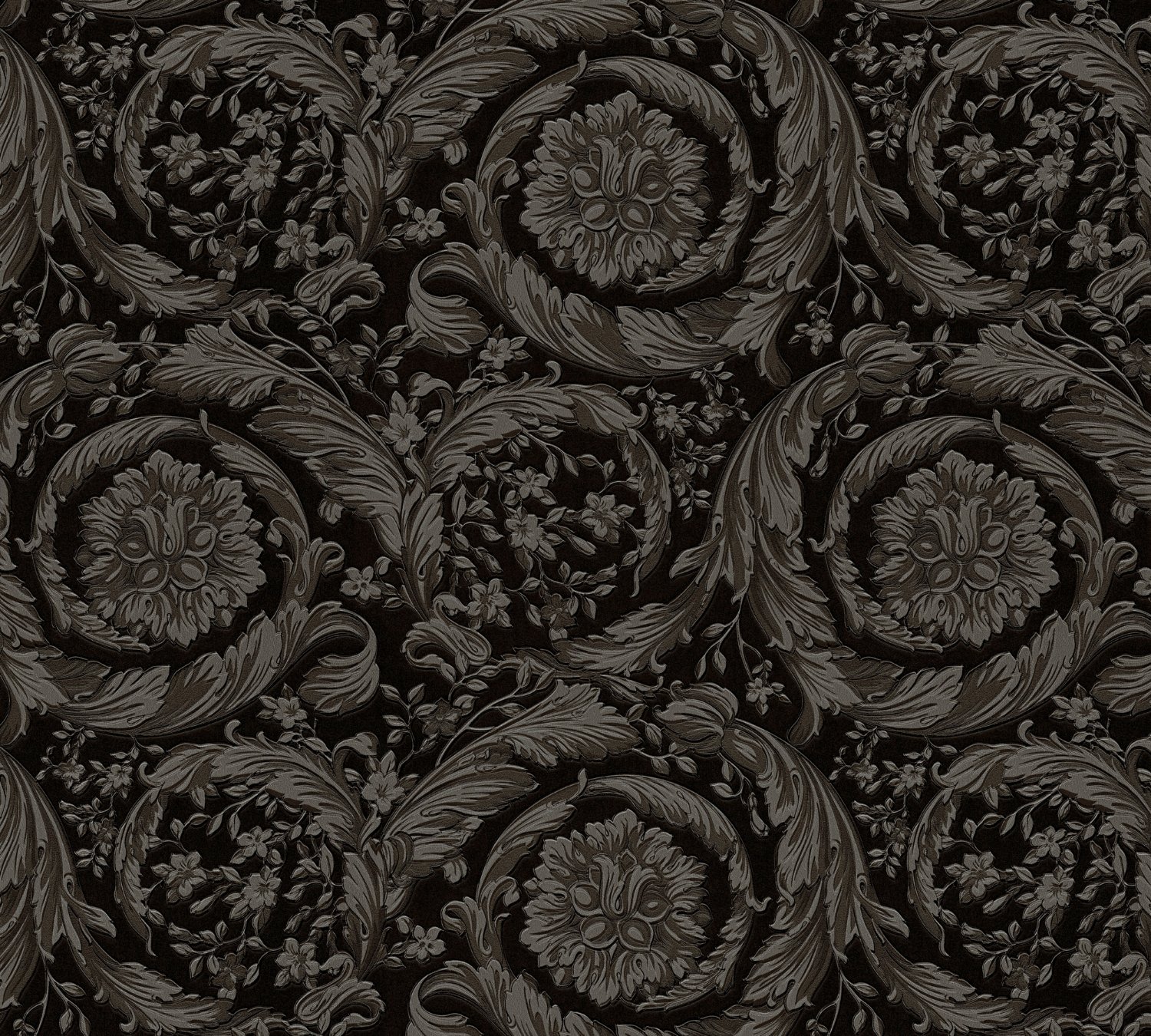 Versace 6 79135-2