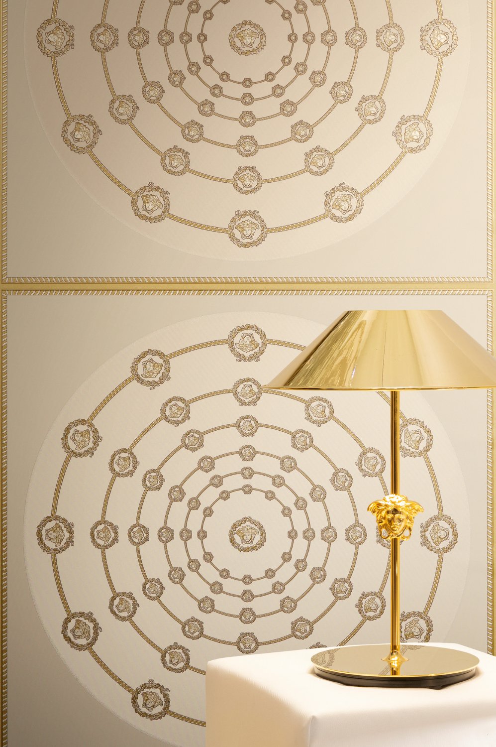 Versace 6 79175-3
