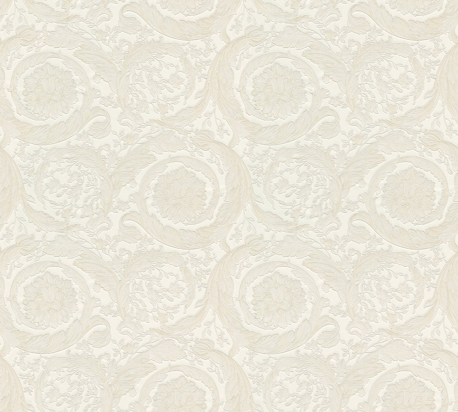Versace 6 93583-2