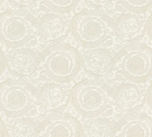 Versace 6 93583-2