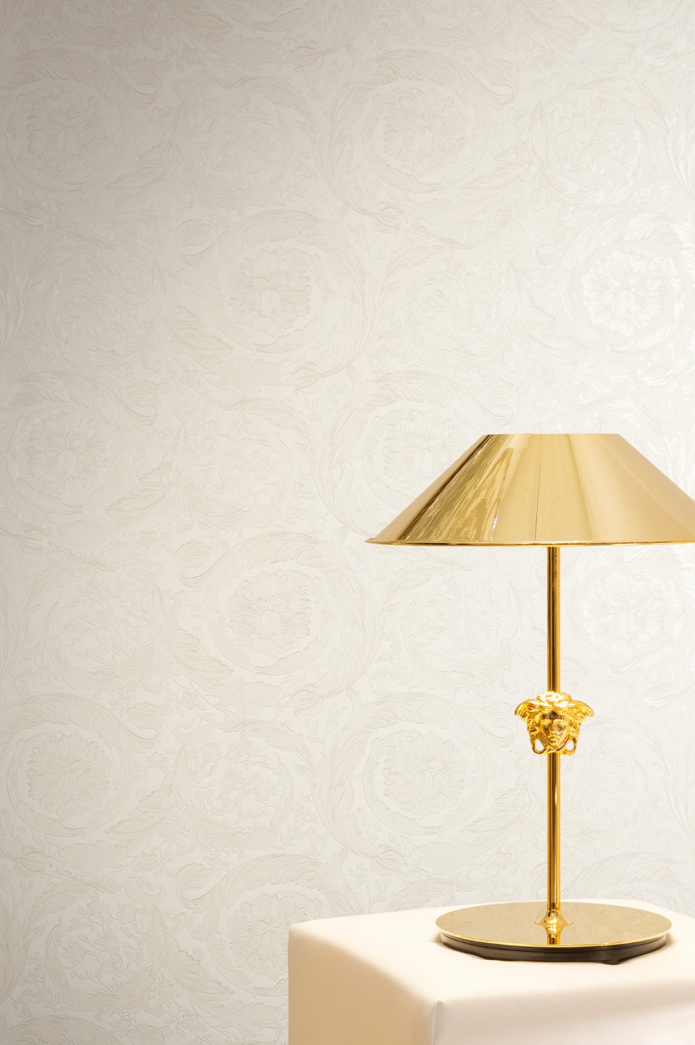 Versace 6 93583-2