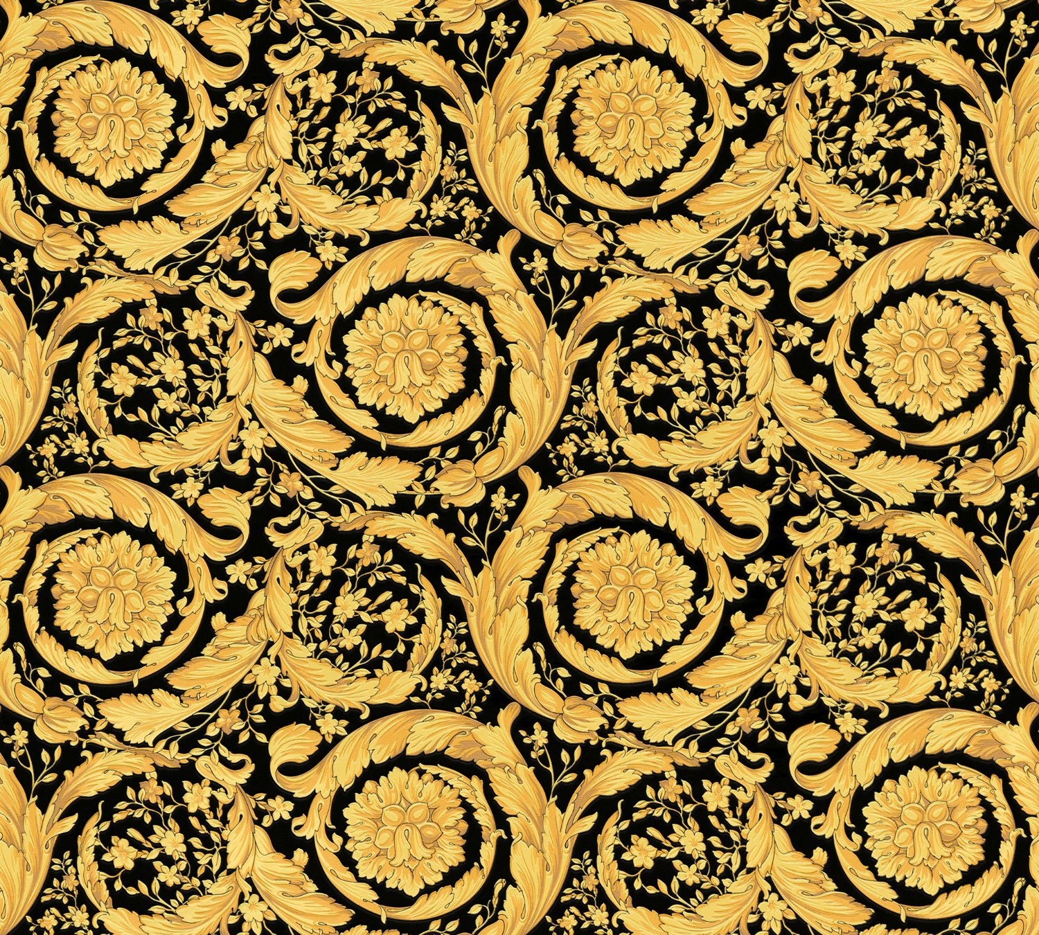 Versace 6 93583-4