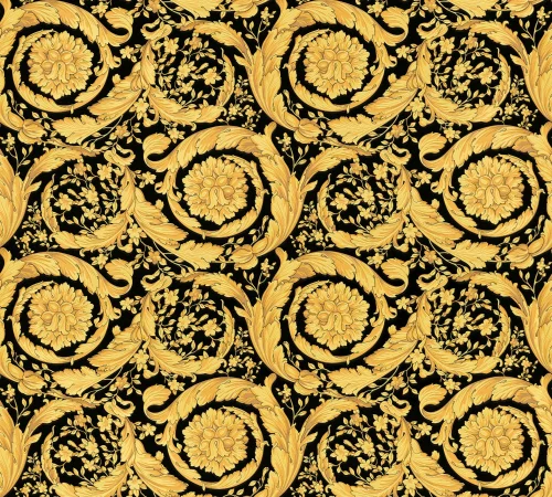 Versace 6 93583-4