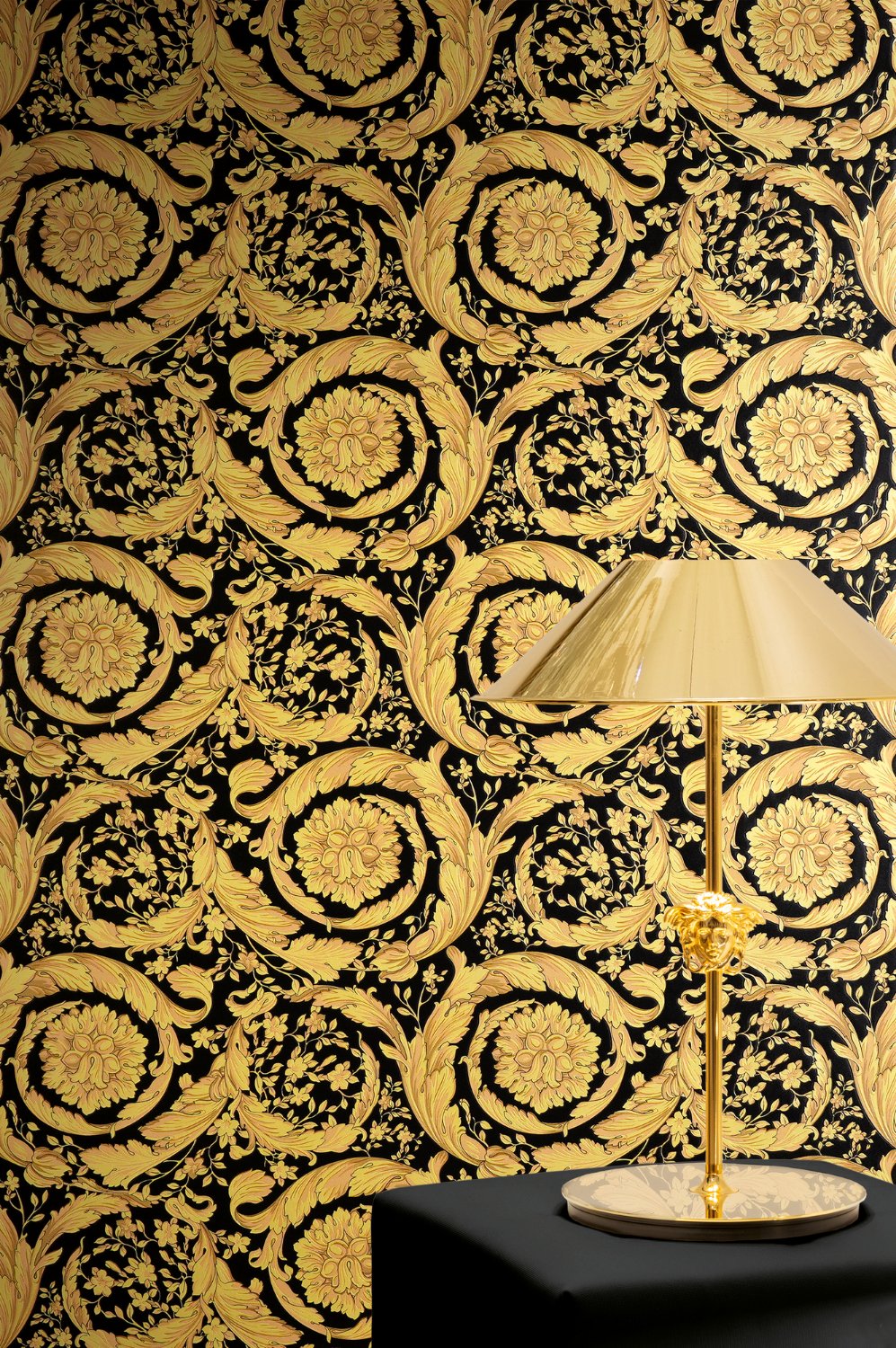Versace 6 93583-4