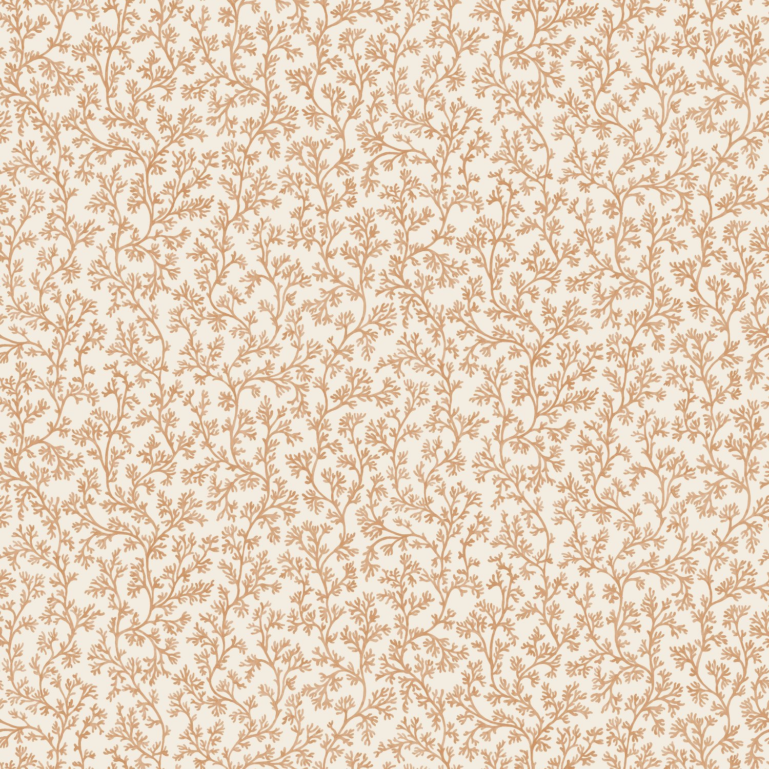 Wanderlust 92041