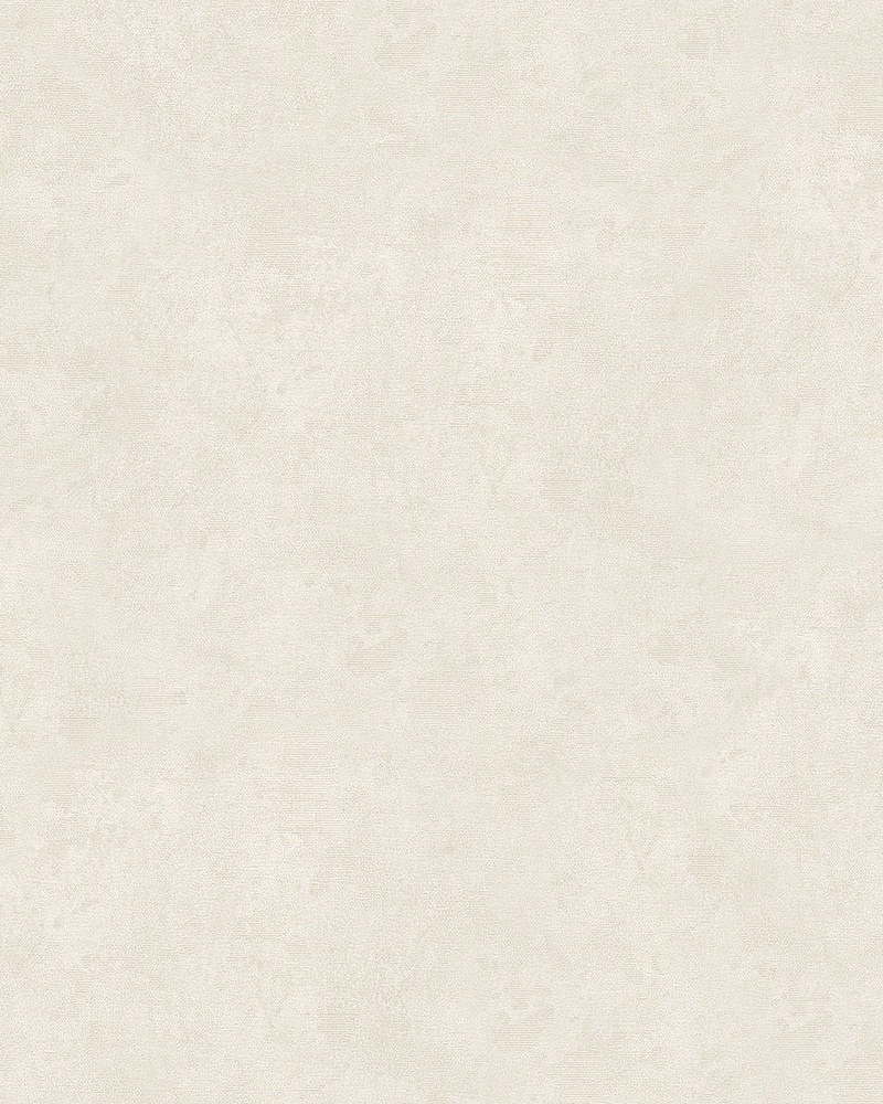 VINYLTAPET NEW TEXTURES 32272