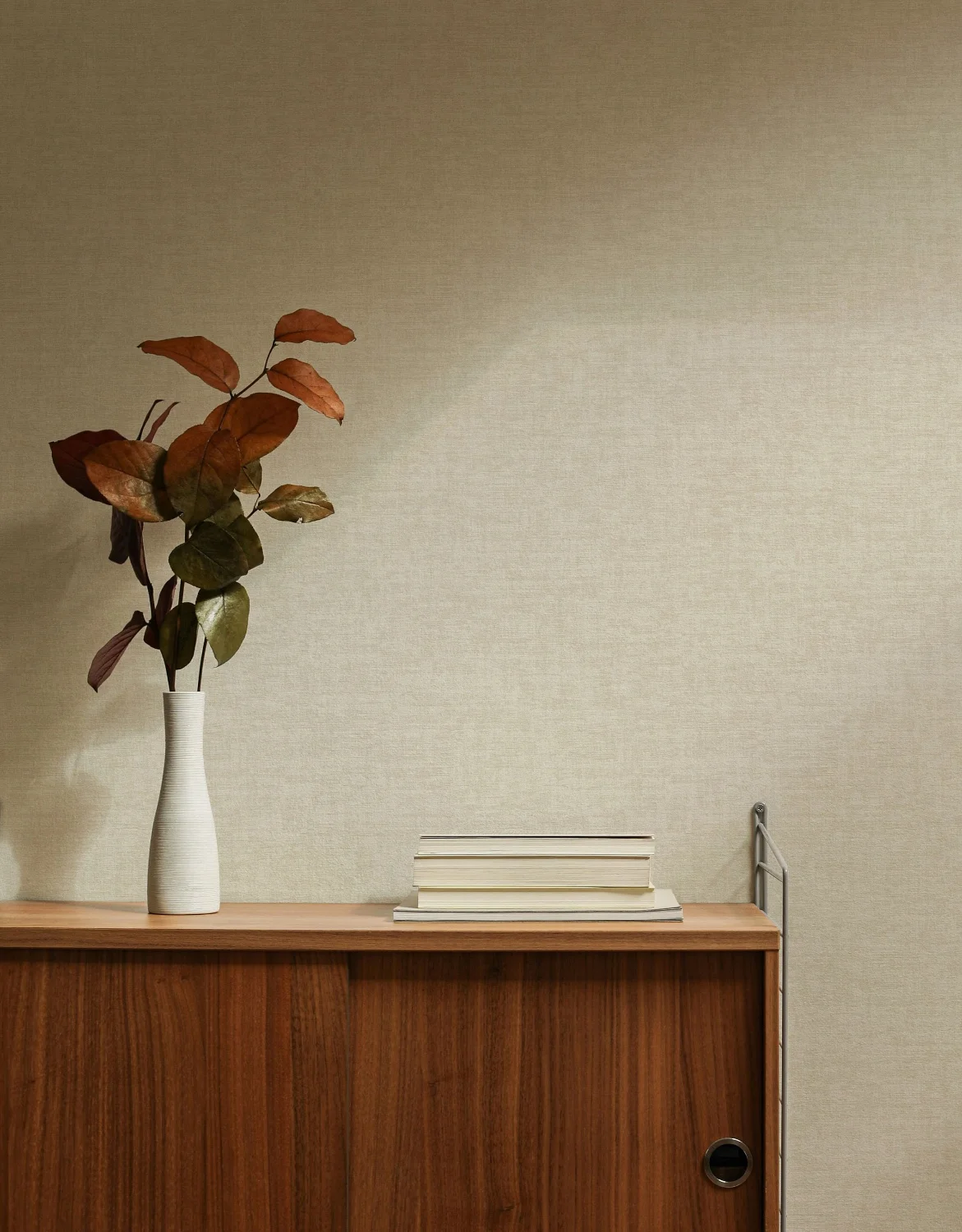 Linum 3 VT10001