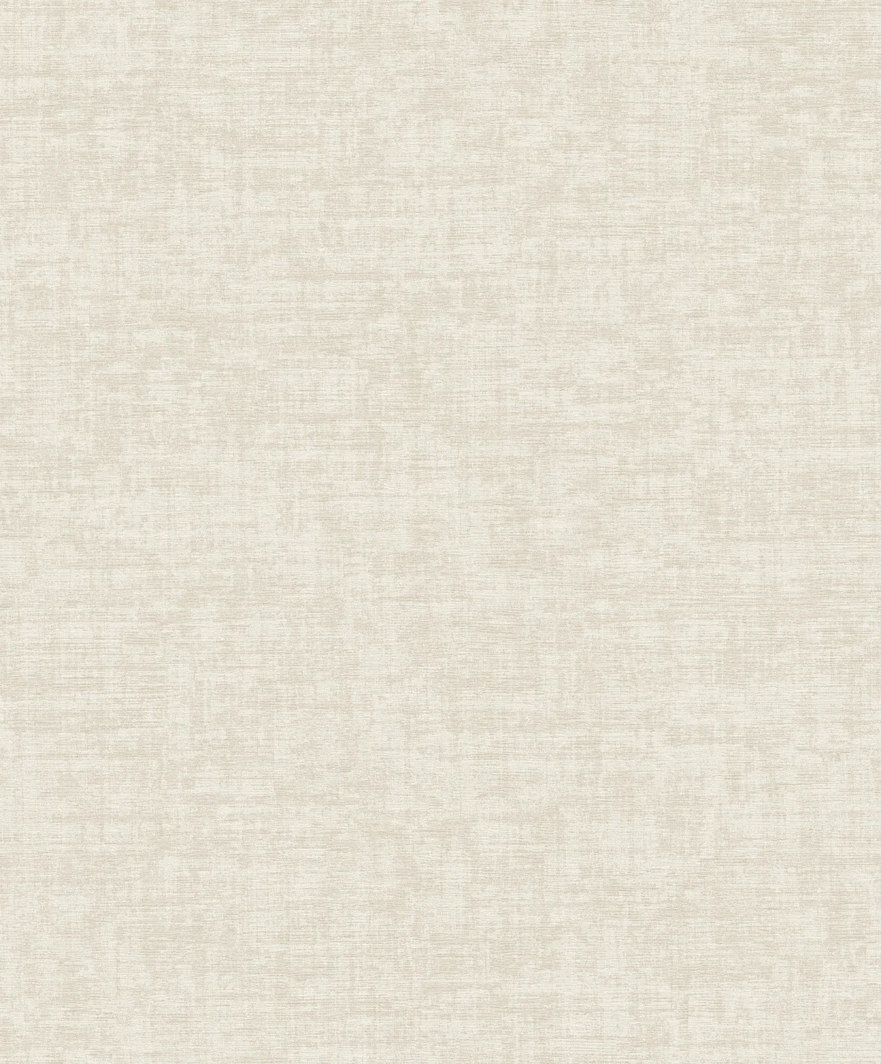 Linum 3 VT10001