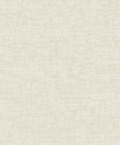 Linum 3 VT10001