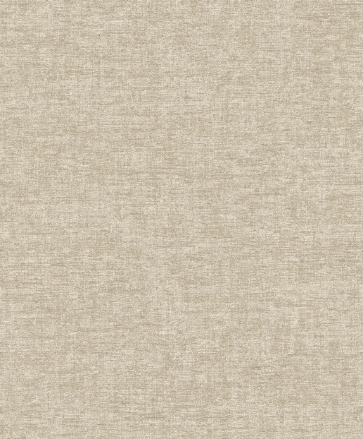 Linum 3 VT10003