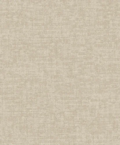 Linum 3 VT10003