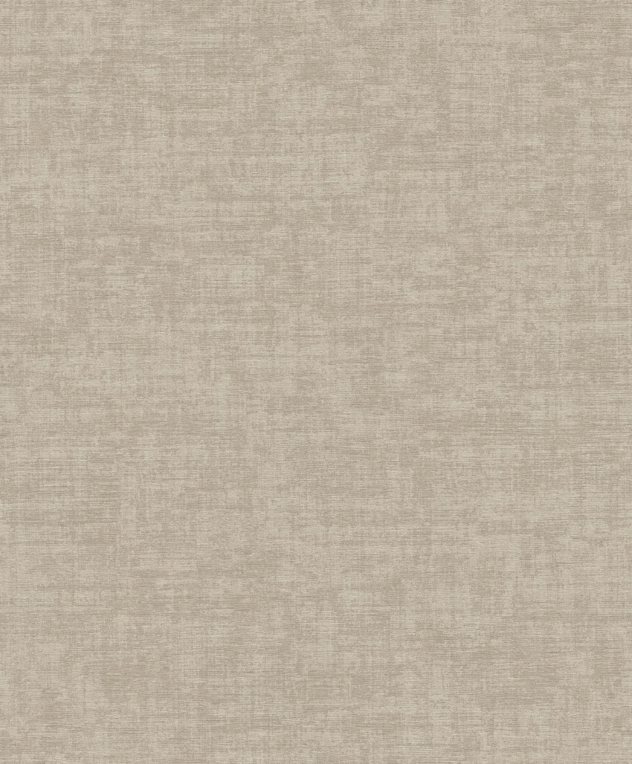 Linum 3 VT10004
