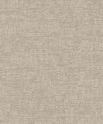 Linum 3 VT10004