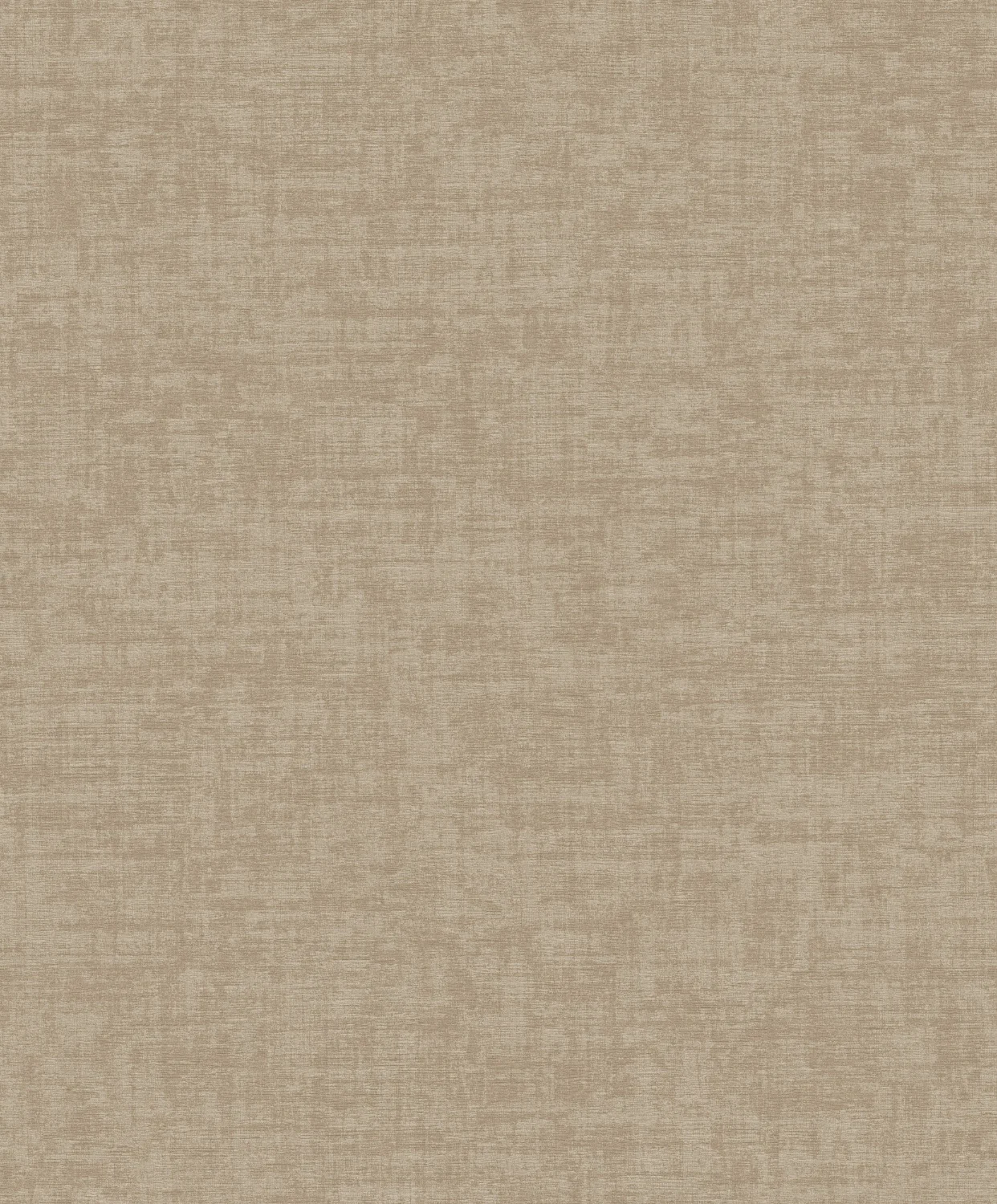 Linum 3 VT10005