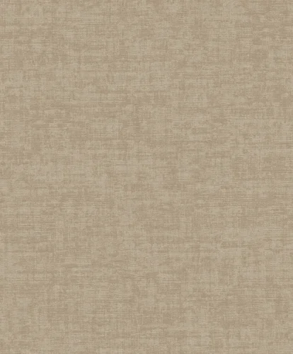 Linum 3 VT10005