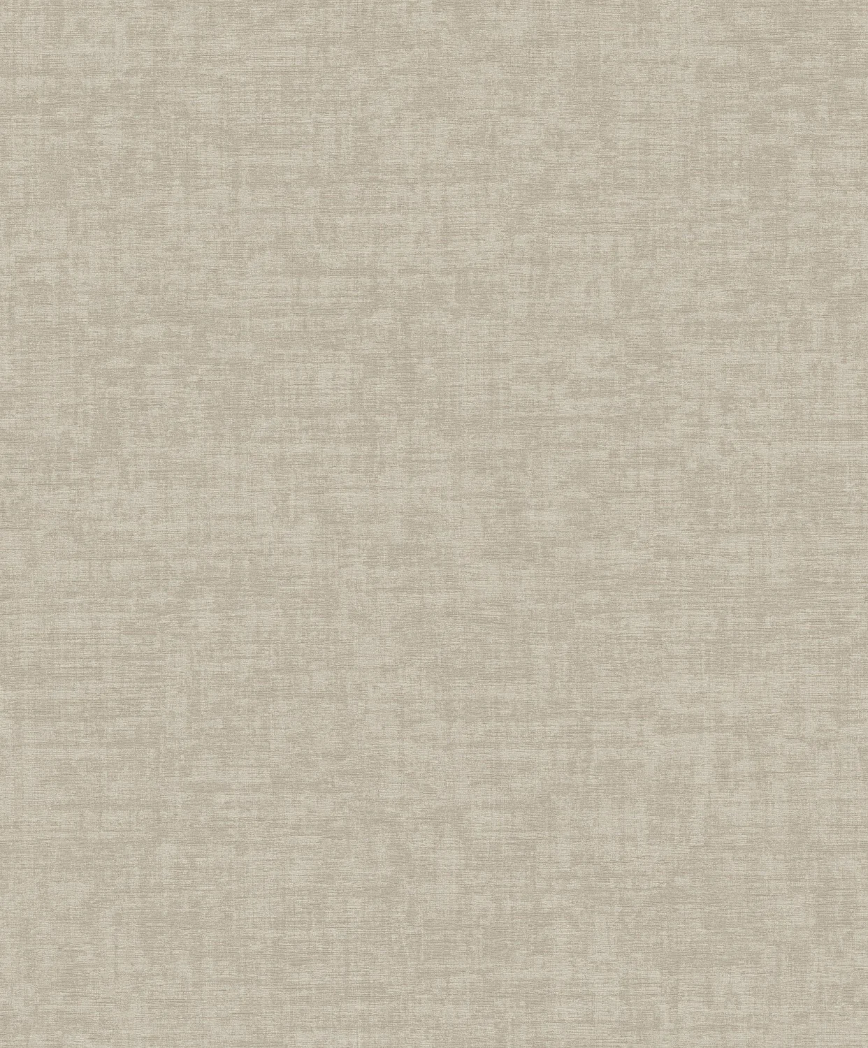 Linum 3 VT10006