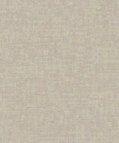 Linum 3 VT10006