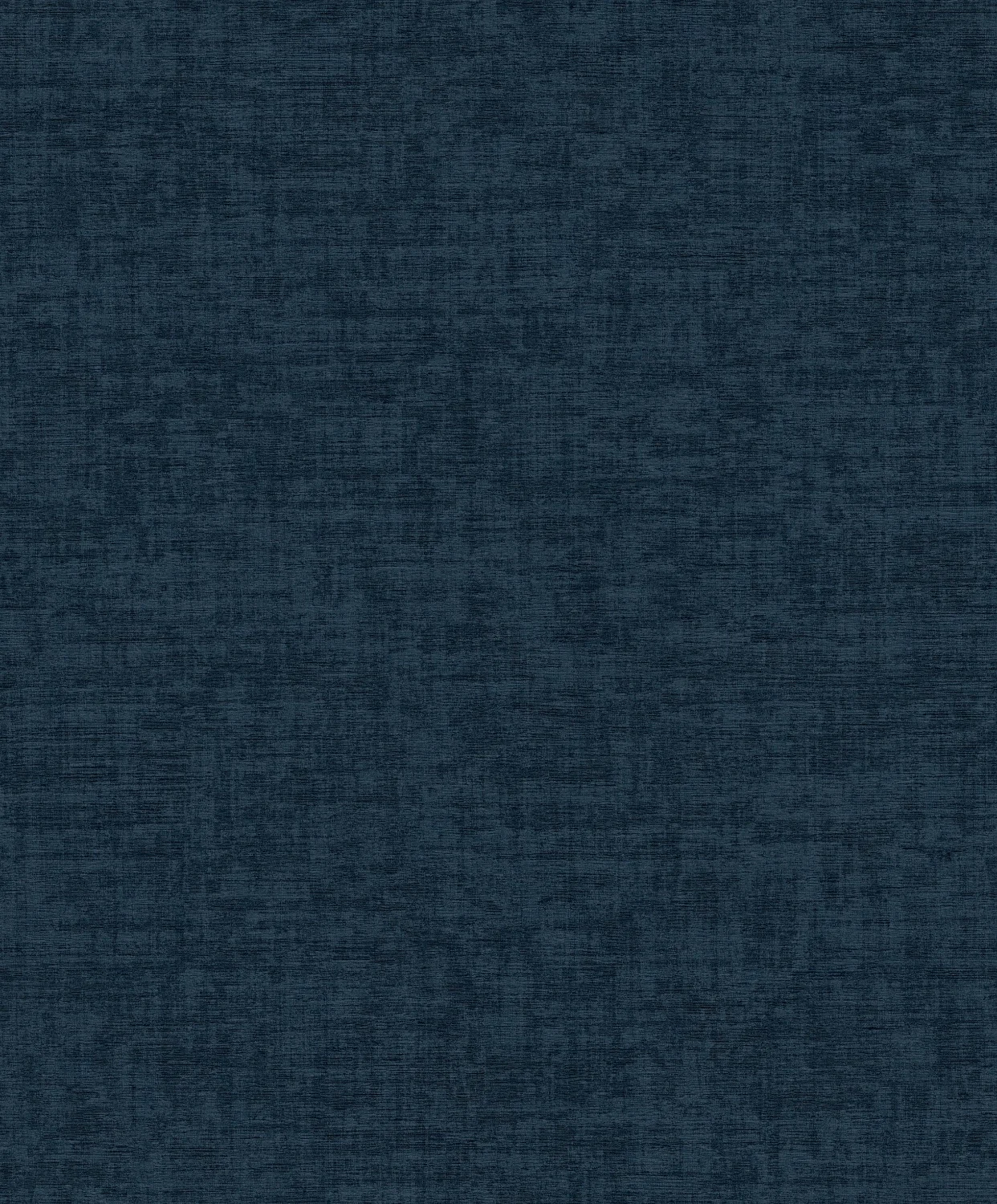 Linum 3 VT10012