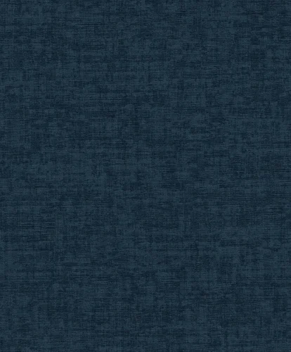 Linum 3 VT10012