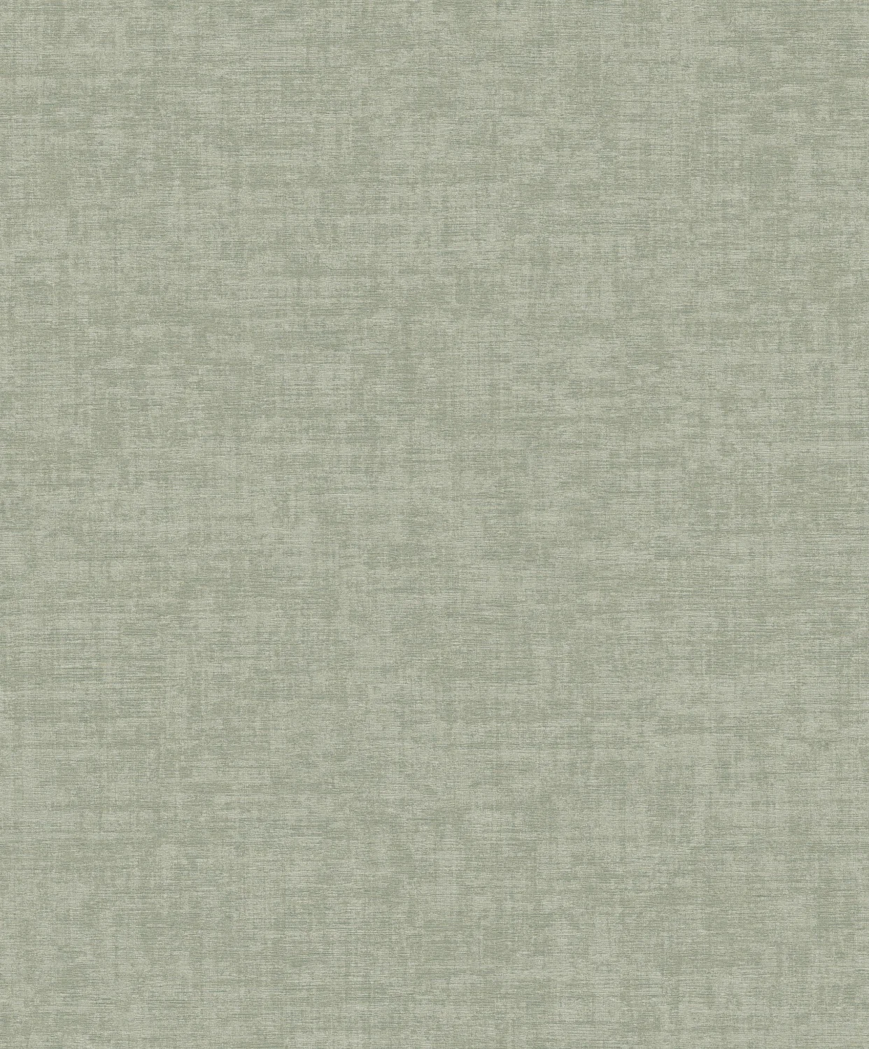 Linum 3 VT10014