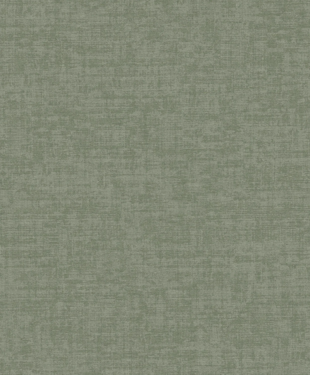 Linum 3 VT10016