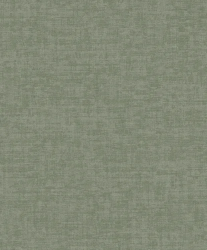 Linum 3 VT10016