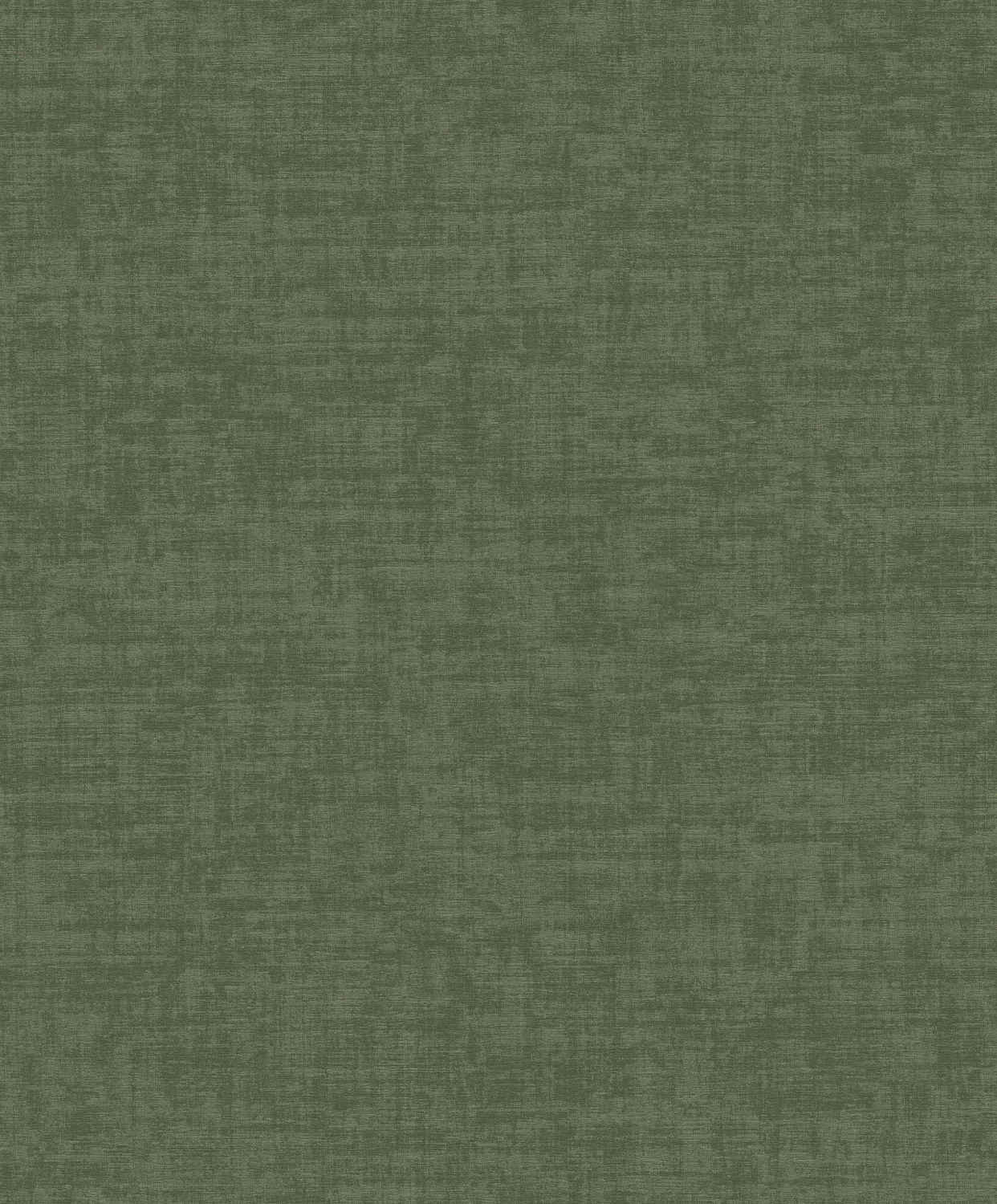 Linum 3 VT10018