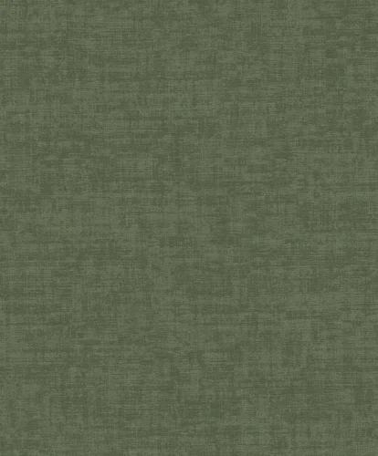 Linum 3 VT10018