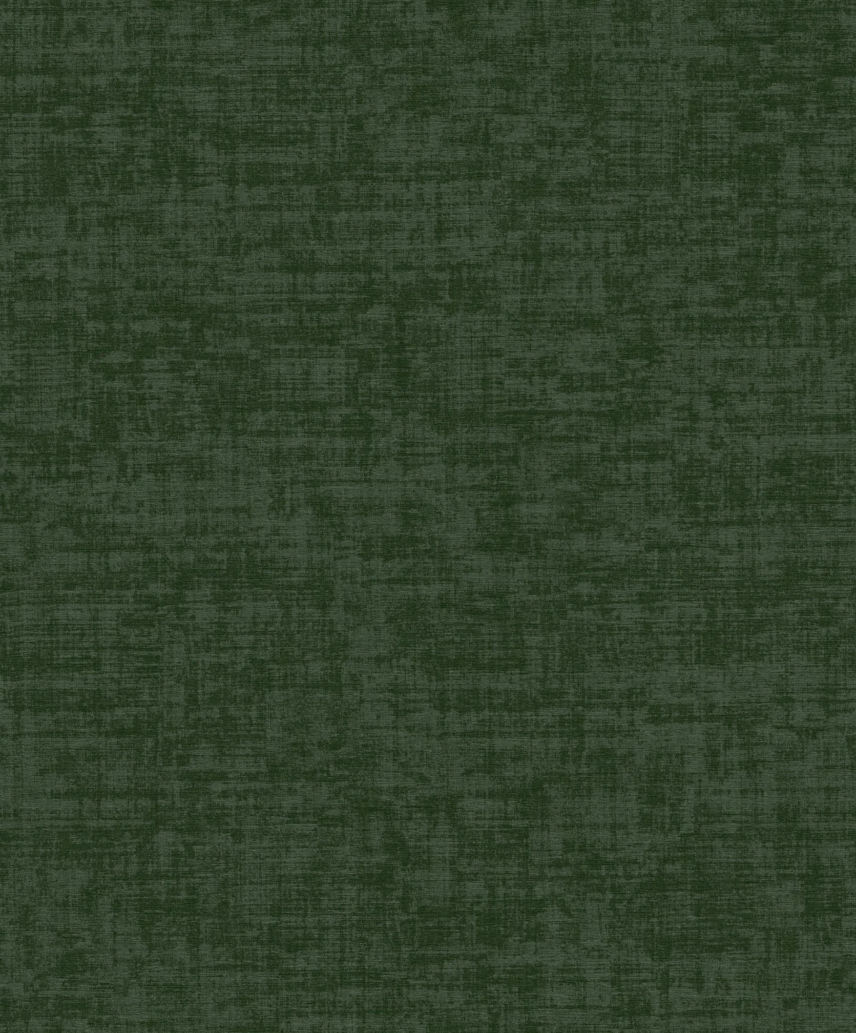Linum 3 VT10019