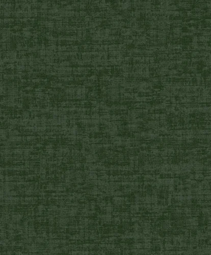 Linum 3 VT10019