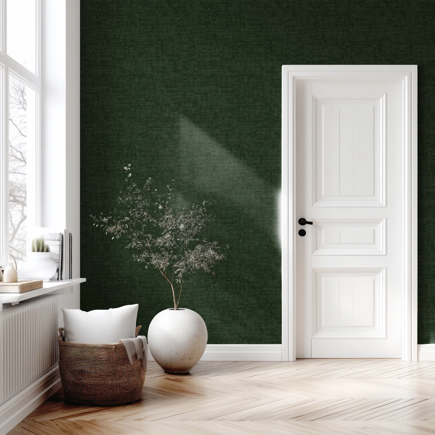 Linum 3 VT10019
