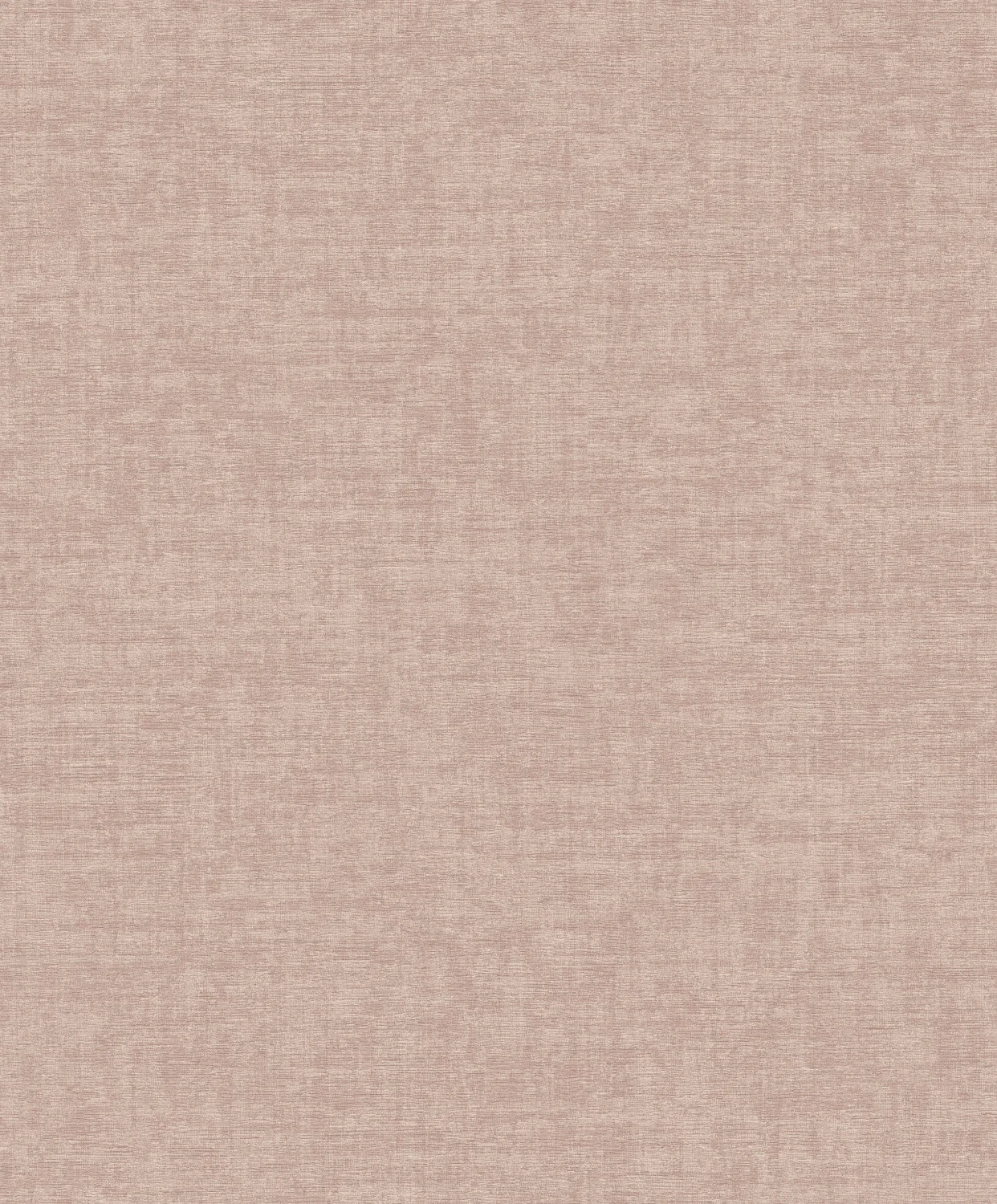 Linum 3 VT10021