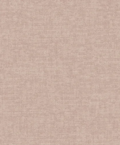 Linum 3 VT10021