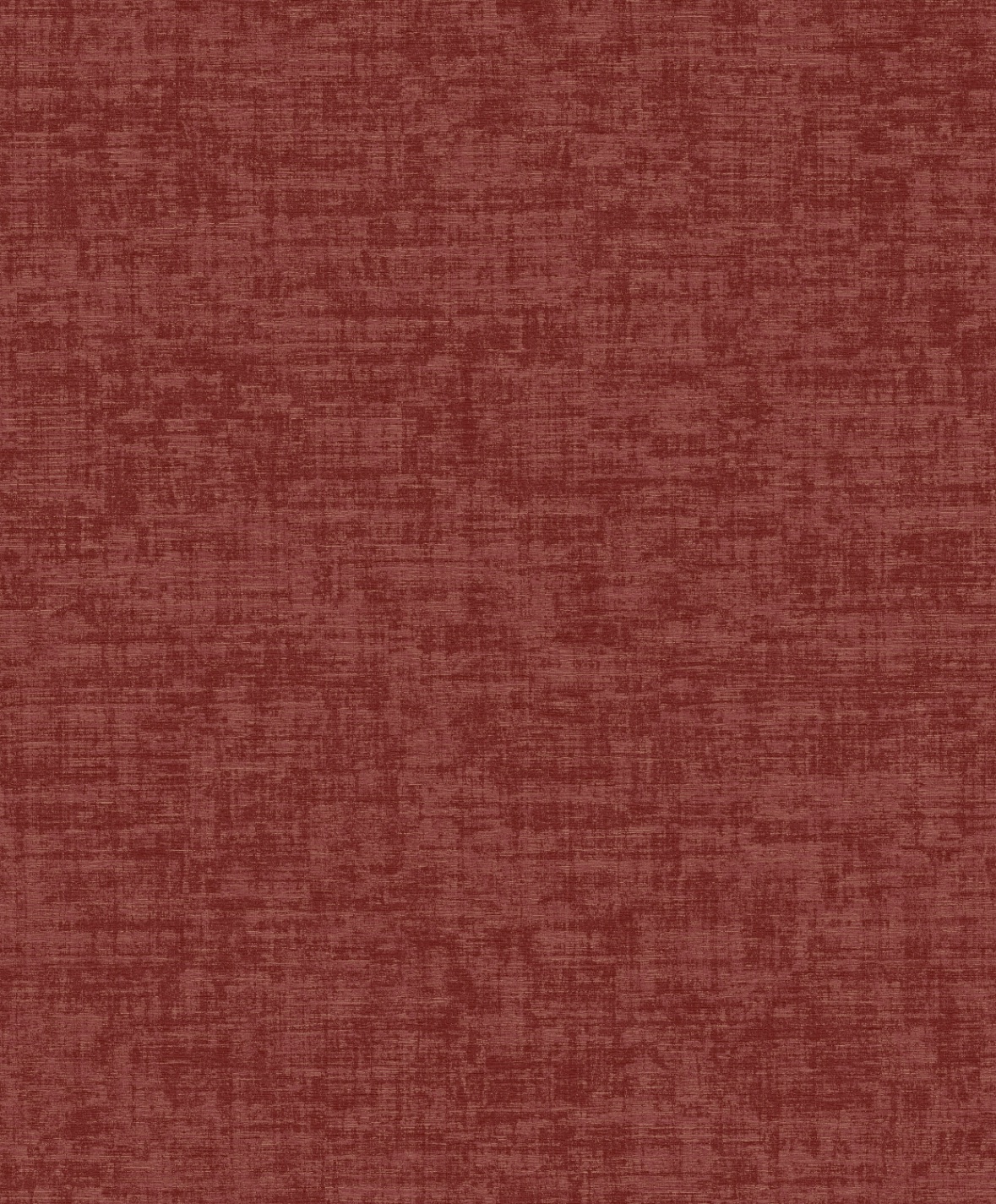 Linum 3 VT10023