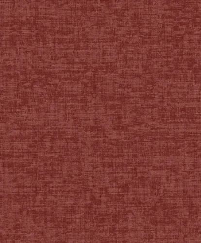 Linum 3 VT10023