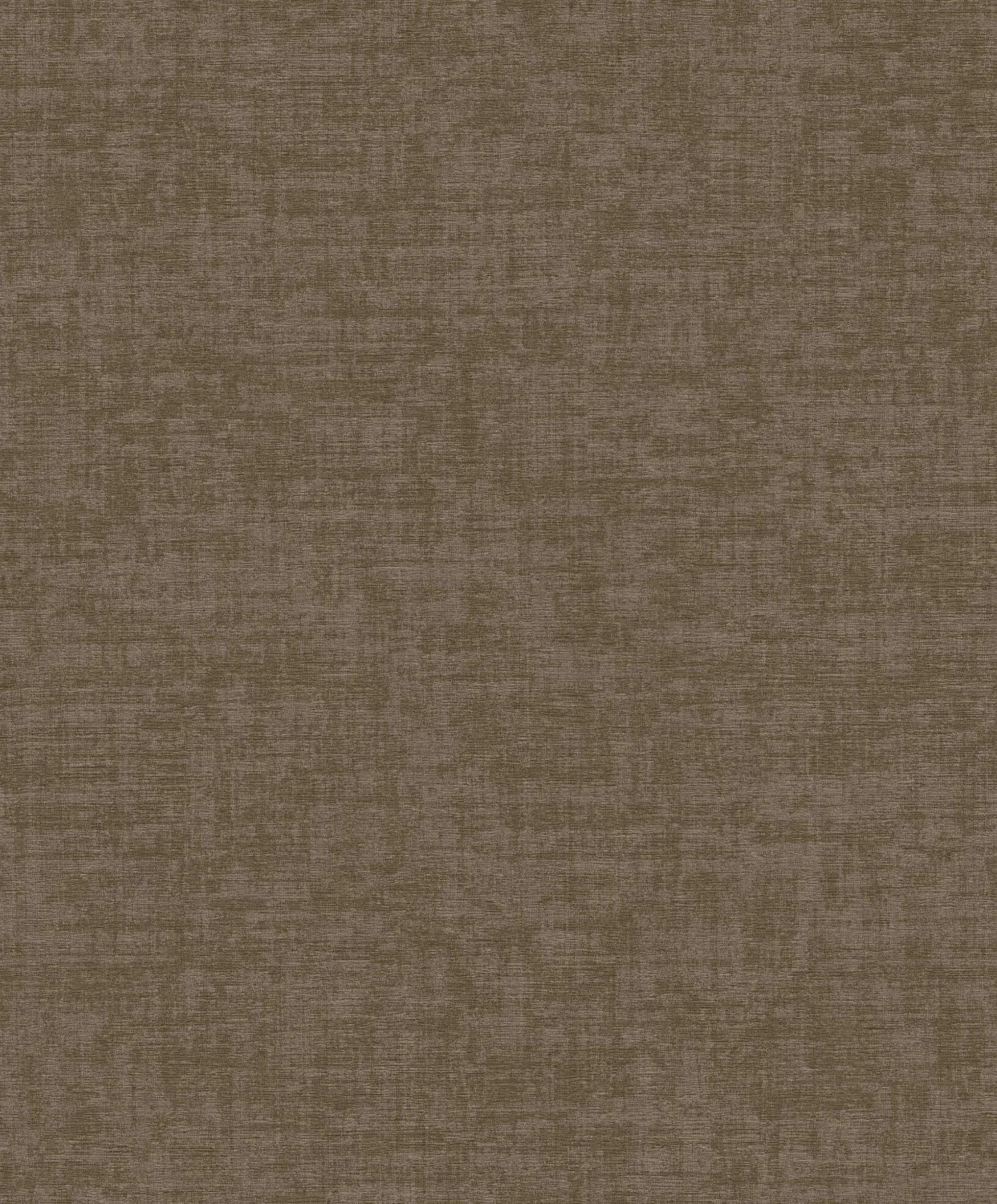Linum 3 VT10025
