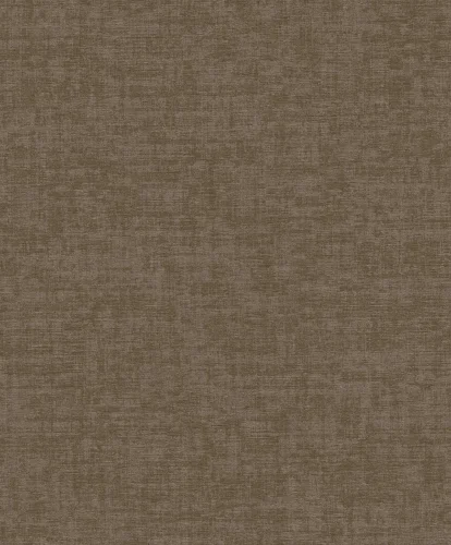 Linum 3 VT10025