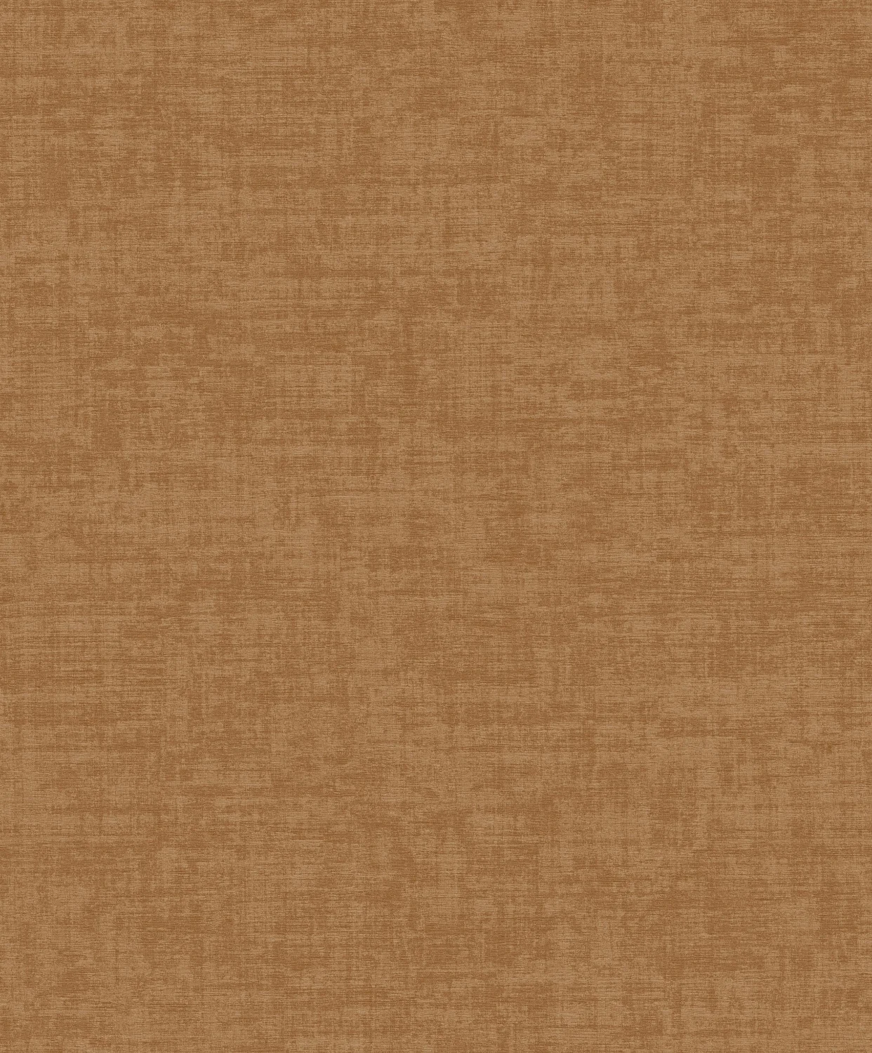 Linum 3 VT10026